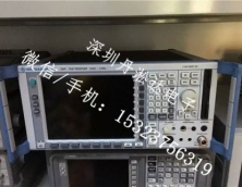 電子儀器儀表回收 電子儀器儀表回收